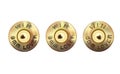 Lover weapons 9 mm. Caliber of weapon bullets icon. The rim and primer mall-arms cartridges, base cartridge. Caliber of weapon bul