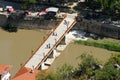 Low Bridge - Amasya TURKEY (Roman Period)