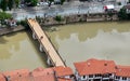 Low Bridge - Amasya TURKEY (Roman Period)