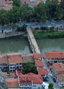 Low Bridge - Amasya TURKEY (Roman Period)