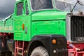 Scammell Mountaineer