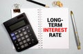 Low interest rate at mortgage loans, credit card or other types of loans, text