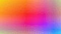 Low Poly abstract background with colorful triangular polygons Royalty Free Stock Photo