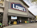 Lowe s Home Improvement Store