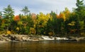 Lower Falls