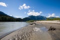 Lower Stikine