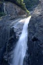 Lower Yosemite Falls