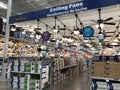 Lowes Home Improvement Store