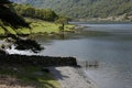 Loweswater