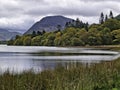 Loweswater