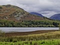 Loweswater