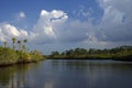 The Loxahatchee River