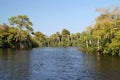 Loxahatchee River