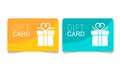 Loyalty card, incentive gift, collect bonus, earn reward