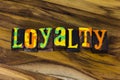 Loyalty family business customer shopping reward marketing promotion