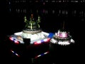 loykrathong Royalty Free Stock Photo