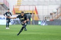 LR Vicenza vs Ascoli Calcio FC