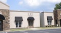 LSI Staffing Agency, Marion, Arkansas