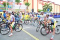 LTDL Stage 7 Starting Point