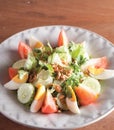 Luang Praband Saland