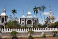 Luang Prabang