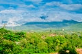 Luang Prabang, Laos