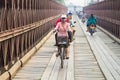 LUANG PRABANG, LAOS