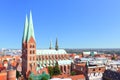 Lubeck