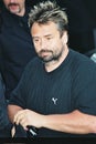 Luc Besson