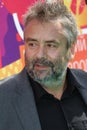 Luc Besson