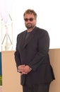 Luc Besson