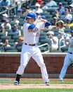 Lucas Duda