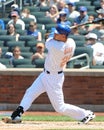 Lucas Duda