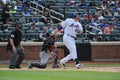 Lucas Duda