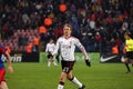 Lucas Leiva