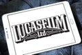 Lucasfilm logo