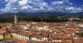 Lucca