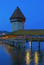 Lucerne,Lake Lucerne,Switzerland