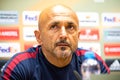 Luciano Spalletti