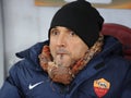 Luciano Spalletti