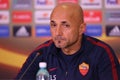 Luciano Spalletti