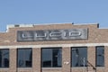 Lucid Motors Service Center. Lucid Motors is a manufacturer of luxury EV Electric Vehicles