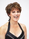 Lucie Arnaz at the 2009 Tony Awards