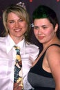 Lucy Lawless