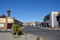 Luderitz, Namibia, Africa Royalty Free Stock Photo