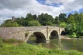 Ludlow, Shropshire