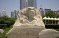 Ludwig Van Beethoven Qingdao China