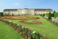 Ludwigsburg Palace