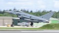 Luftwaffe Eurofighter Typhoon