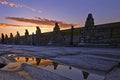 The Lugou Bridge